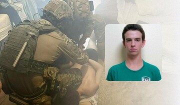 СБУ не исключает "российский след" в убийстве Фарион