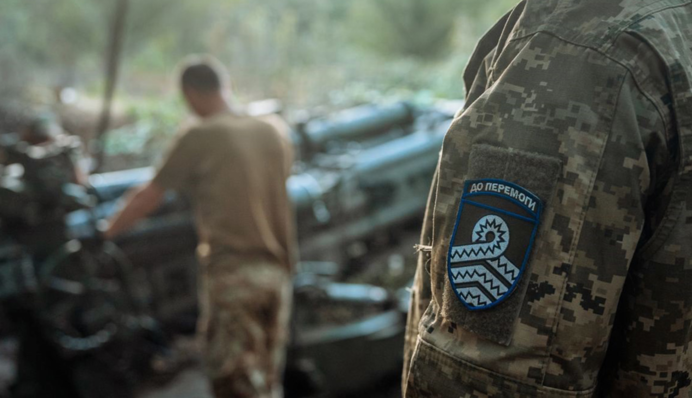 Потери личного состава: результаты проверки в 59-й ОМПБр