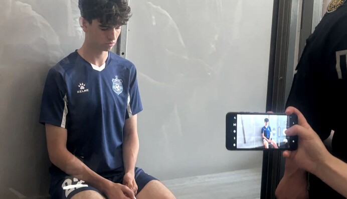 В руководстве Нацполиции сделали неожиданное заявление по поводу подозреваемого в убийстве Фарион