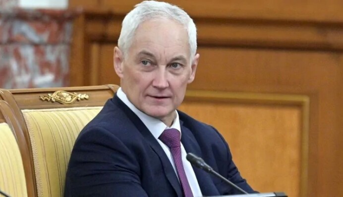 NYT дізнався про скаргу міністра оборони РФ у США про "таємну операцію" України