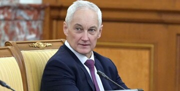 NYT дізнався про скаргу міністра оборони РФ у США про "таємну операцію" України