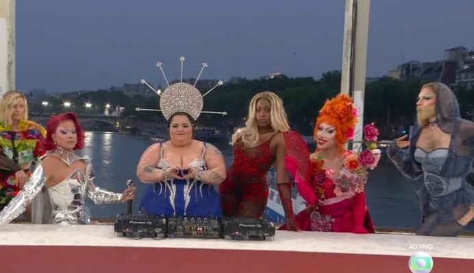 Що відомо про 