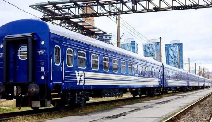 Укрзалізниця може знизити тариф на вантажні перевезення, щоб конкурувати за ринок з автоперевізниками – експерт