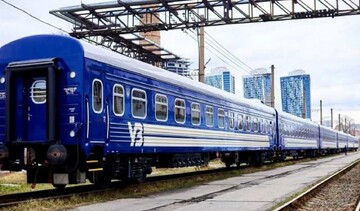 Укрзалізниця може знизити тариф на вантажні перевезення, щоб конкурувати за ринок з автоперевізниками – експерт