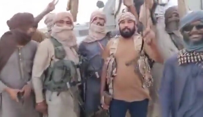 Нардеп пожартував з приводу загибелі відомого Z-пропагандиста з Grey Zone