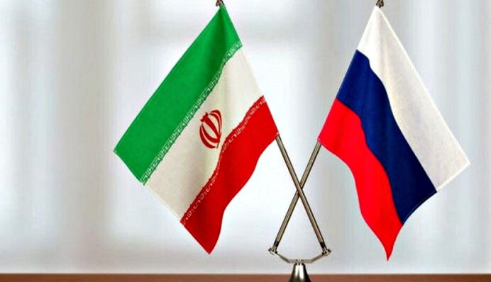 ISW зафиксировал углубление отношений России с Ираном и КНДР — оттуда идет все больше оружия