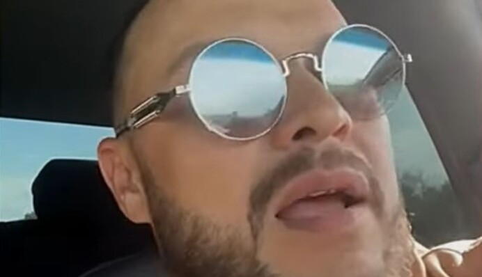 У Росії втік з війни командир окупантів, які штурмували Вовчанськ