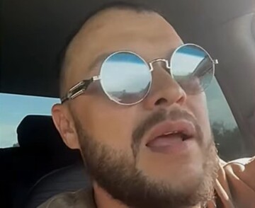 У Росії втік з війни командир окупантів, які штурмували Вовчанськ