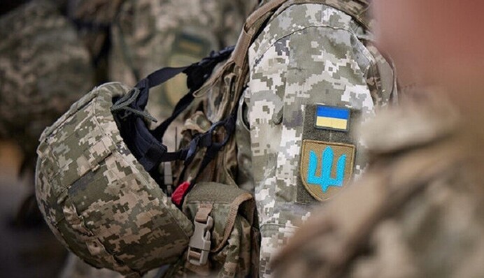 На фронт з місць відбування покарання уже вирушили близько чотирьох тисяч засуджених