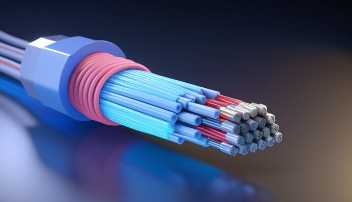 Нова диверсія у Франції: пошкоджені інтернет-кабелі