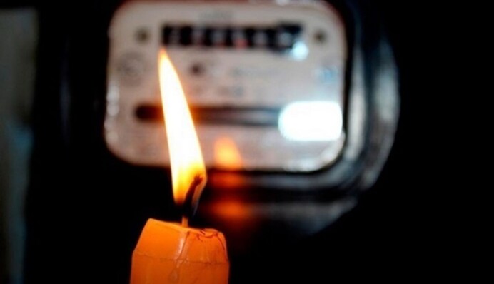 У Кабміні дали обнадійливий прогноз щодо відключень світла