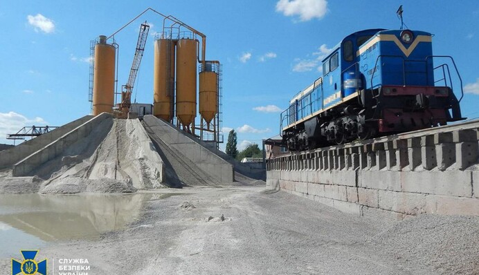 До АРМА передали «нову партію» майна братів Медведчука та Козака на 400 млн грн