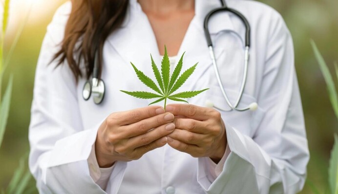 Кабмін ухвалив рішення щодо медичного канабісу: коли почне діяти закон