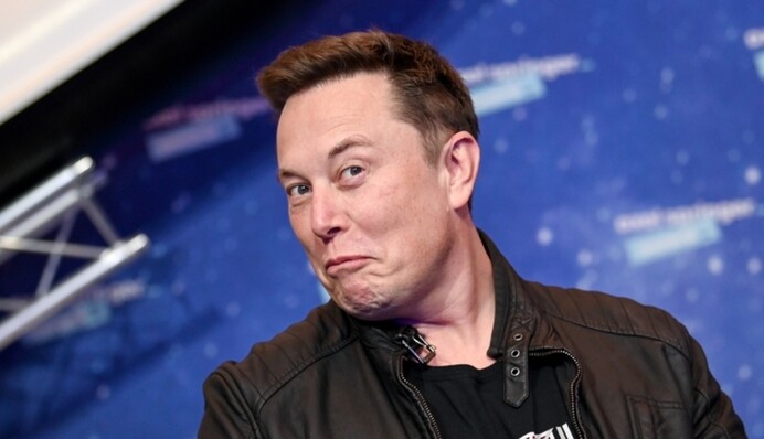 Назвав диктатором: між Маском і Мадуро розростається конфлікт на тлі виборів у Венесуелі