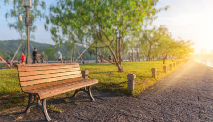 Украинцам спрогнозировали 