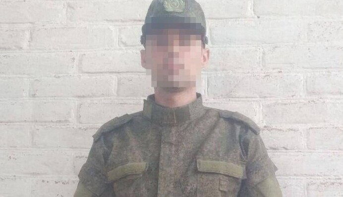 Кандидат на премию Дарвина: датчанин сбежал от 