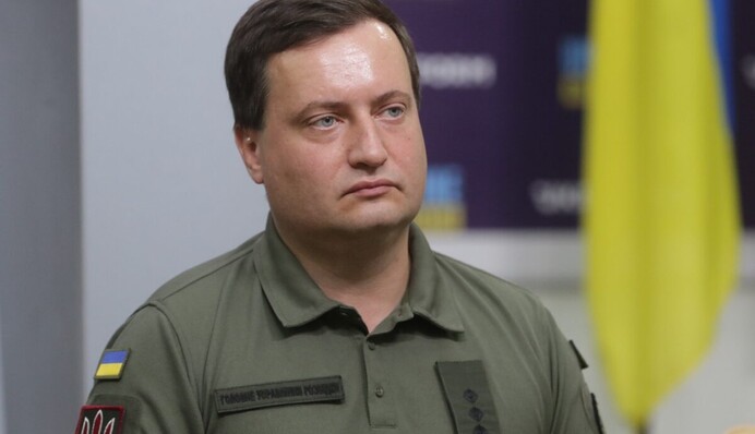 Во время удара по аэродрому 