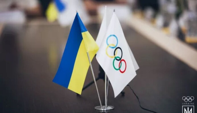 У Украины есть шансы на олимпийские медали 31 июля: кто и когда будет выступать