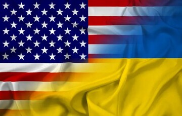 У посольстві США подякували українській ППО за захист