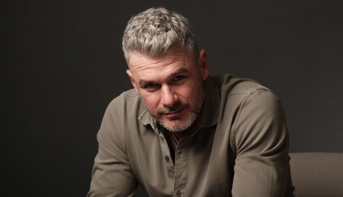 Арсен Мирзоян пережил жуткое происшествие на Comedy Club в Москве