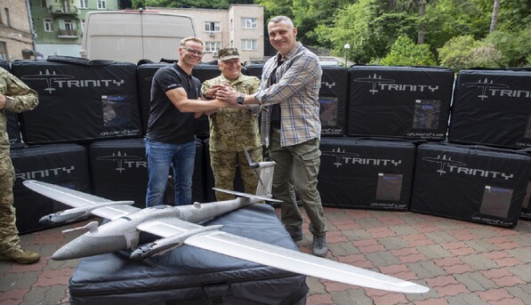 Чи вистачить Росії сил для масштабного наступу на півдні: що кажуть у ЗСУ