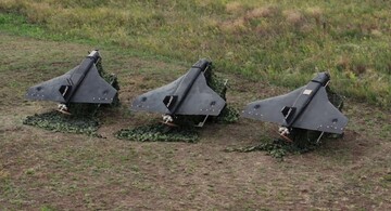 Це були не "шахеди"? У нічній атаці дронів побачили незвичайні нюанси