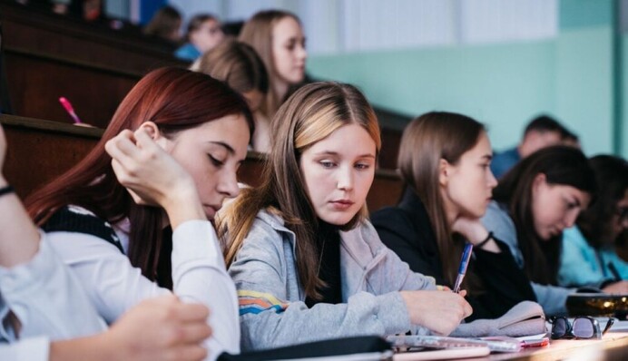 Сколько стоит обучение в Украине: обнародована стоимость на разных специальностях