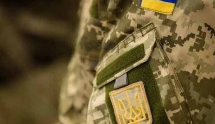 Пришли составлять протокол, а не выписывать повестку: в ТЦК прокомментировали инцидент в больнице Дрогобыча