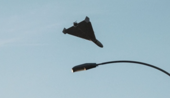 Стало відомо про постраждалих на Київщині внаслідок російської повітряної атаки