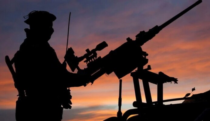 З’явилися подробиці російської повітряної атаки на Україну