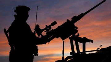 З’явилися подробиці російської повітряної атаки на Україну