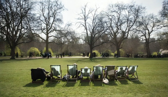 Українців попередили, коли накриють магнітні бурі