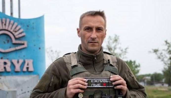 Z-пропагандиста з 