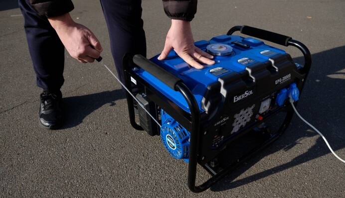 Подешевеют ли павербанки и зарядные станции после отмены пошлины