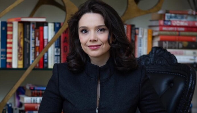 У сенсаційному обміні ув’язнених між РФ та США стало відомо про роль дружини Сенцова