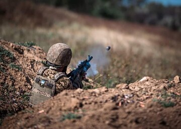 ISW констатував просування російських окупантів в напрямку Покровська