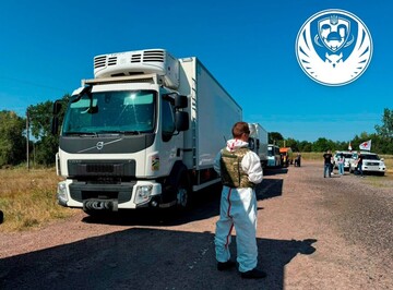 Україна повернула додому тіла 250 полеглих оборонців