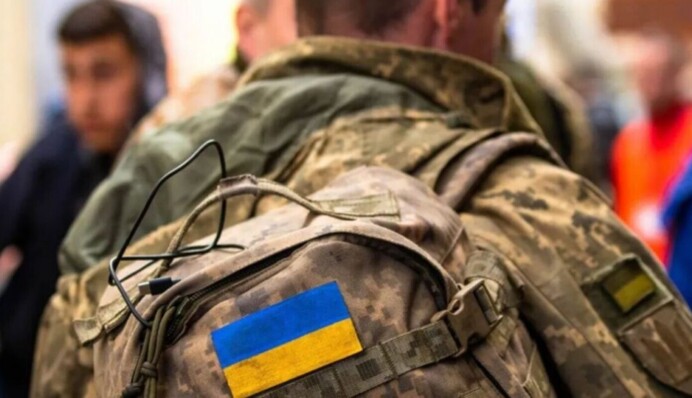 Часть и коллектив - на свой вкус: в Раде рассказали об изменениях в мобилизации