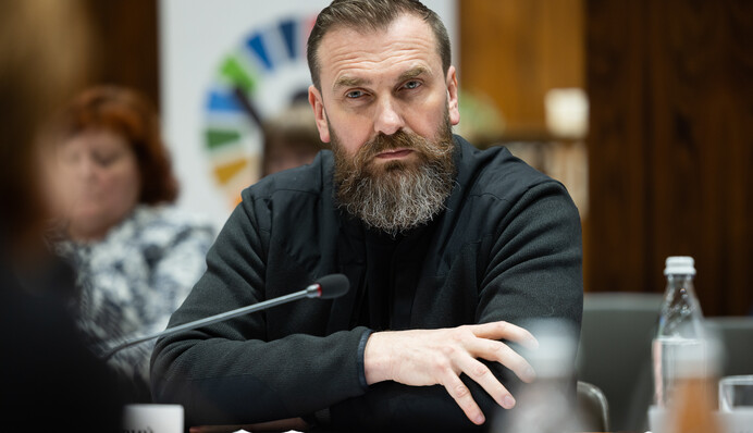 В МОН признались, повысят ли зарплаты учителям в ближайшее время