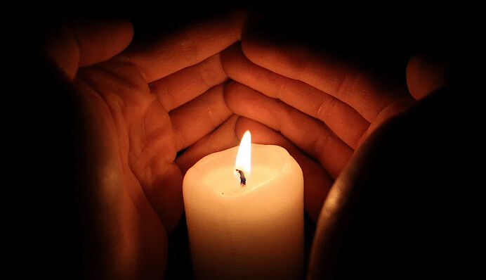 На фронті загинув відомий тренер із тхеквондо