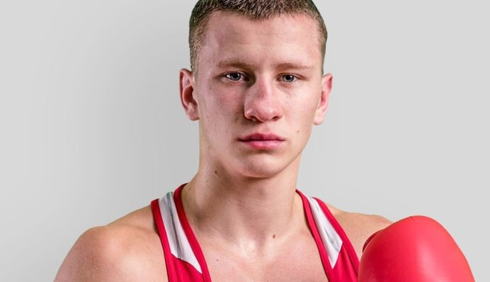 В жестоком избиении чемпиона России по боксу в оккупированном Крыму увидели мгновенную карму