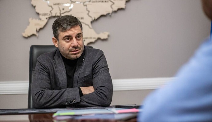 Омбудсмен здійняв тривогу через жорстоке вбивство українського полоненого