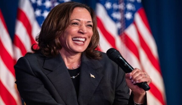 Екскерівника Рівненського ТЦК знову затримали і повідомили про нову підозру