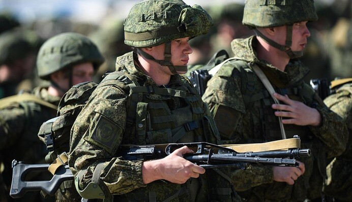 Залужный отреагировал на громкое заявление военного относительно мобилизации