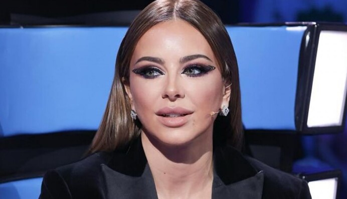 Новина про Ані Лорак в українських медіа розізлила Анатолія Анатоліча