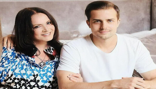 Настя Каменських зняла на відео свою тривожну ніч — а Потап насолоджується за кордоном