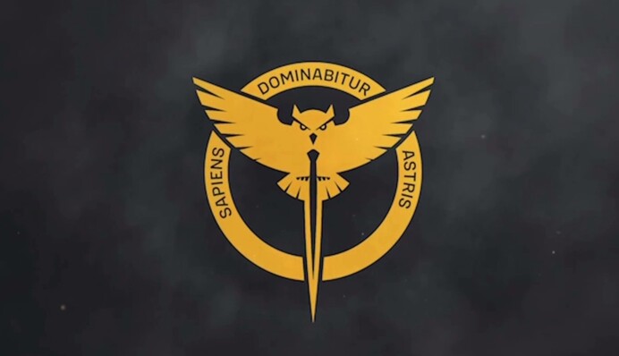 ГУР здійснило наліт на Тендрівську косу та показало кадри спецоперації