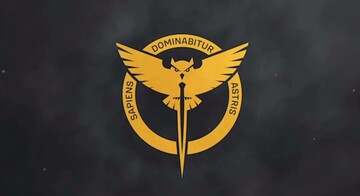 ГУР совершило налет на Тендровскую косу и показало кадры спецоперации