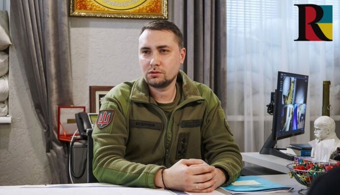 Буданов дав прогноз щодо наступу російської армії