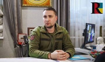 Буданов дав прогноз щодо наступу російської армії